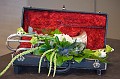 Gerard__20100521_021