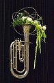 Gerard__20100521_022