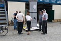 Gerard__20100521_025