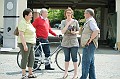 Gerard__20100521_030