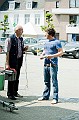 Gerard__20100521_031