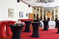 Gerard__20100521_033