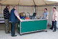 Gerard__20100521_035