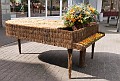 sized_20100506_001