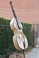 sized_20100506_003
