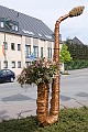 sized_20100506_004