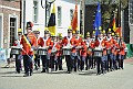 Zondag__20100523_0025