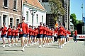 Zondag__20100523_0029