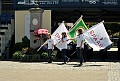 Zondag__20100523_0032