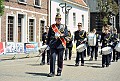 Zondag__20100523_0035