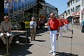 Zondag__20100523_0048