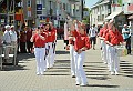 Zondag__20100523_0053