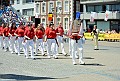 Zondag__20100523_0059
