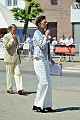 Zondag__20100523_0065