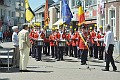 Zondag__20100523_0072