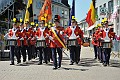 Zondag__20100523_0075