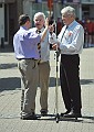 Zondag__20100523_0077