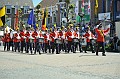 Zondag__20100523_0079