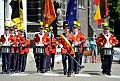 Zondag__20100523_0084
