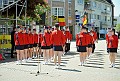 Zondag__20100523_0088