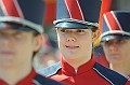 Zondag__20100523_0095