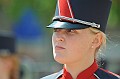 Zondag__20100523_0097