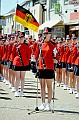 Zondag__20100523_0099