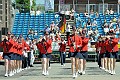 Zondag__20100523_0102