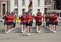Zondag__20100523_0105