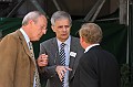 Zondag__20100523_0112