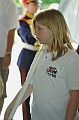 Zondag__20100523_0118