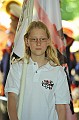 Zondag__20100523_0121