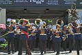 Zondag__20100523_0126