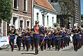 Zondag__20100523_0130