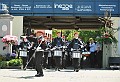 Zondag__20100523_0133