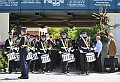 Zondag__20100523_0139