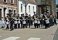 Zondag__20100523_0142