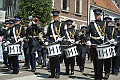 Zondag__20100523_0143