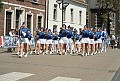 Zondag__20100523_0148