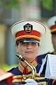 Zondag__20100523_0149