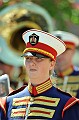 Zondag__20100523_0151