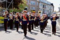 Zondag__20100523_0152