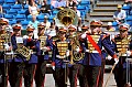 Zondag__20100523_0159