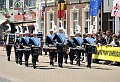 Zondag__20100523_0162