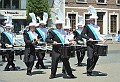 Zondag__20100523_0166