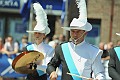 Zondag__20100523_0169