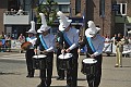 Zondag__20100523_0174