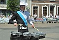 Zondag__20100523_0177