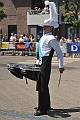 Zondag__20100523_0187
