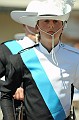 Zondag__20100523_0189